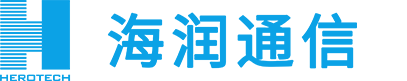 海潤(rùn)—領(lǐng)先的大數(shù)據(jù)解決方案提供商